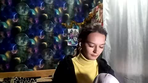 Adele online show from 04-14-26, 08:09