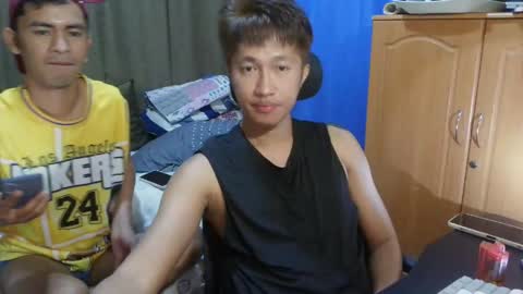 Sachu01 online show from 04-29-26, 06:58