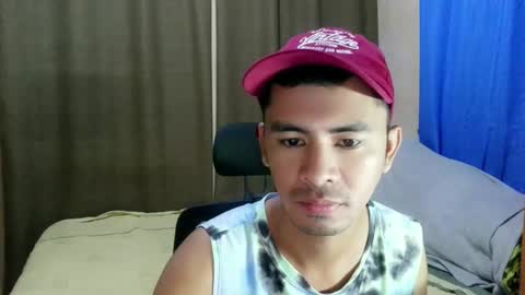 Sachu01 online show from 05-27-26, 07:16