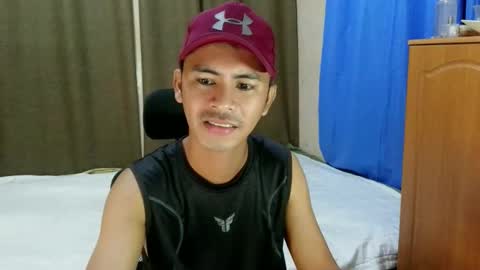 Sachu01 online show from 05-28-26, 04:48