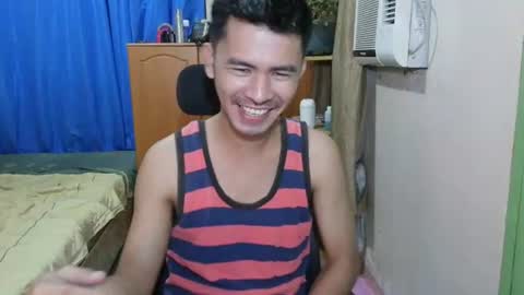 Sachu01 online show from 07-07-26, 11:25