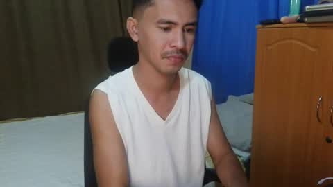 Sachu01 online show from 07-24-26, 10:52
