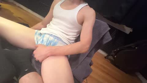 Snapshot of sackajizz chatting on 03-12-25, 08:41 Macocknballs online show from 03-12-25, 08:41