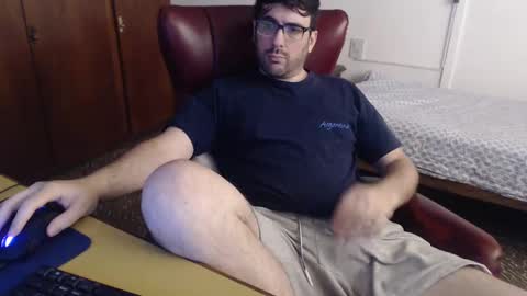 Snapshot of sacoa chatting on 12-03-24, 06:28 Sacoa online show from 12-03-24, 06:28