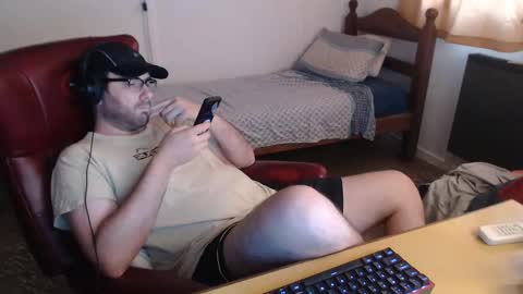 Snapshot of sacoa chatting on 12-04-24, 10:19 Sacoa online show from 12-04-24, 10:19