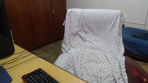 Snapshot of sacoa chatting on 12-12-24, 03:32 Sacoa online show from 12-12-24, 03:32