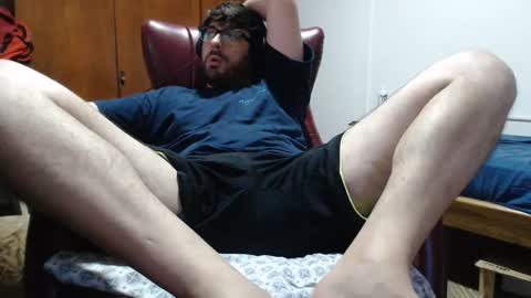 Snapshot of sacoa chatting on 12-16-24, 11:07 Sacoa online show from 12-16-24, 11:07