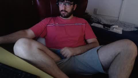 Snapshot of sacoa chatting on 12-21-24, 10:40 Sacoa online show from 12-21-24, 10:40