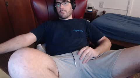 Snapshot of sacoa chatting on 12-25-24, 08:28 Sacoa online show from 12-25-24, 08:28