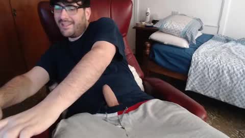 Snapshot of sacoa chatting on 12-27-24, 03:15 Sacoa online show from 12-27-24, 03:15