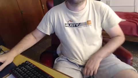 Snapshot of sacoa chatting on 01-13-25, 01:17 Sacoa online show from 01-13-25, 01:17