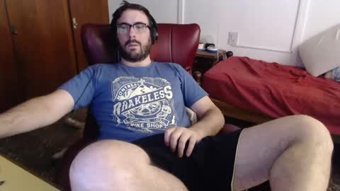 Snapshot of sacoa chatting on 01-30-25, 07:15 Sacoa online show from 01-30-25, 07:15