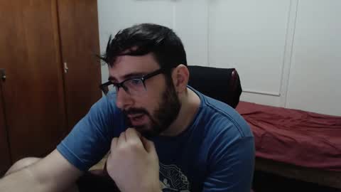 Snapshot of sacoa chatting on 02-01-25, 01:02 Sacoa online show from 02-01-25, 01:02