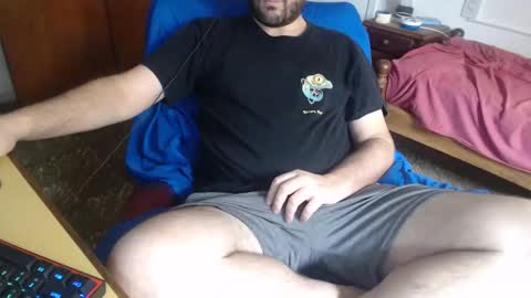 Snapshot of sacoa chatting on 02-26-25, 07:16 Sacoa online show from 02-26-25, 07:16