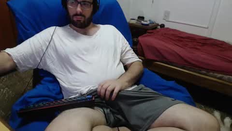 Snapshot of sacoa chatting on 03-02-25, 03:02 Sacoa online show from 03-02-25, 03:02