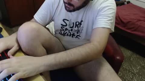 Snapshot of sacoa chatting on 03-06-25, 09:03 Sacoa online show from 03-06-25, 09:03