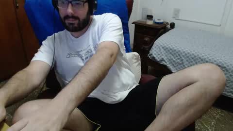 Snapshot of sacoa chatting on 03-11-25, 01:05 Sacoa online show from 03-11-25, 01:05