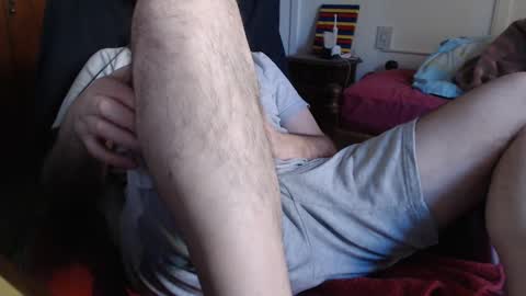 Snapshot of sacoa chatting on 09-10-25, 07:03 Sacoa online show from 09-10-25, 07:03