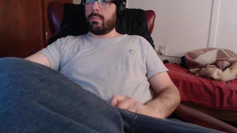 Snapshot of sacoa chatting on 09-11-25, 03:12 Sacoa online show from 09-11-25, 03:12