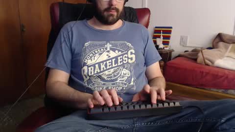 Snapshot of sacoa chatting on 09-16-25, 02:40 Sacoa online show from 09-16-25, 02:40