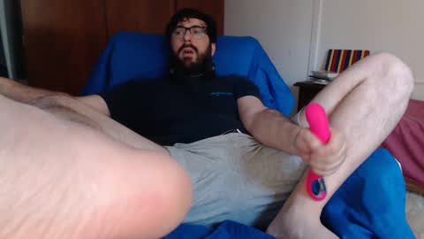 Snapshot of sacoa chatting on 09-20-25, 08:21 Sacoa online show from 09-20-25, 08:21