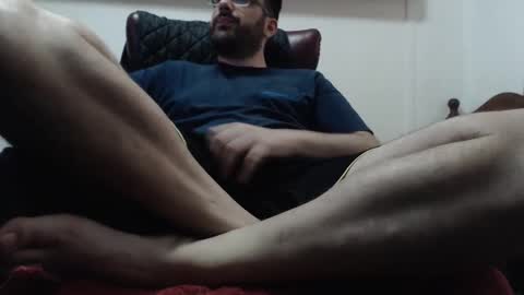 Snapshot of sacoa chatting on 10-04-25, 09:46 Sacoa online show from 10-04-25, 09:46