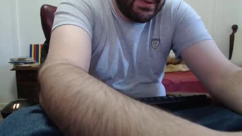 Snapshot of sacoa chatting on 10-07-25, 09:45 Sacoa online show from 10-07-25, 09:45