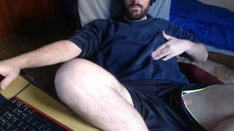 Sacoa online show from 04-17-26, 07:39