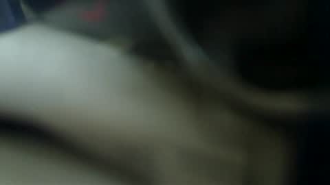 saconuts online show from 03-04-25, 04:30