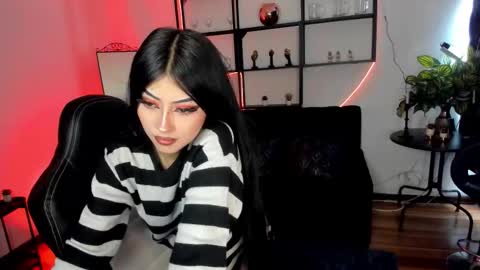 Nox online show from 03-21-26, 01:16