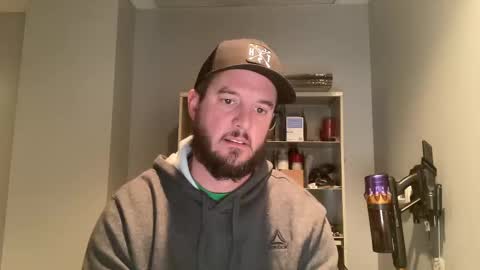 sacredroses online show from 11-20-25, 01:44