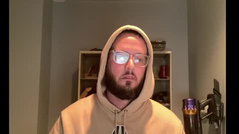 sacredroses online show from 12-01-25, 01:38