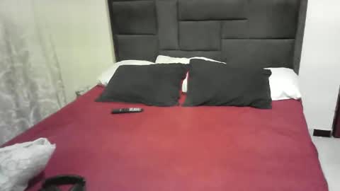 Snapshot of sacrletardiente chatting on 01-05-25, 03:23 sacrletardiente online show from 01-05-25, 03:23