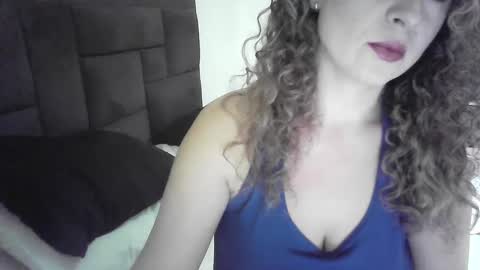 Snapshot of sacrletardiente chatting on 02-06-25, 11:58 sacrletardiente online show from 02-06-25, 11:58