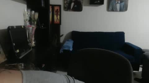 Snapshot of sacrletardiente chatting on 03-06-25, 11:20 sacrletardiente online show from 03-06-25, 11:20