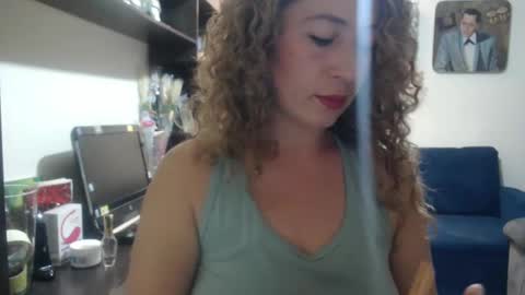 Snapshot of sacrletardiente chatting on 03-11-25, 07:36 sacrletardiente online show from 03-11-25, 07:36