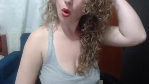 sacrletardiente online show from 04-09-26, 02:00