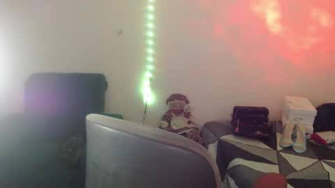 Snapshot of sacrletardiente chatting on 05-15-26, 01:51 sacrletardiente online show from 05-15-26, 01:51