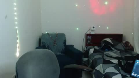 Snapshot of sacrletardiente chatting on 07-03-26, 02:45 sacrletardiente online show from 07-03-26, 02:45