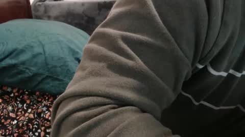 Snapshot of sactosteve chatting on 12-14-24, 02:01 dadbod online show from 12-14-24, 02:01