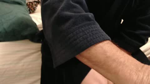 Snapshot of sactosteve chatting on 12-14-24, 06:30 dadbod online show from 12-14-24, 06:30