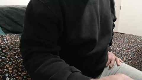 Snapshot of sactosteve chatting on 12-16-24, 06:38 dadbod online show from 12-16-24, 06:38