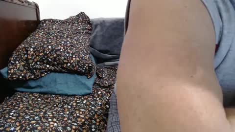 Snapshot of sactosteve chatting on 12-20-24, 07:07 dadbod online show from 12-20-24, 07:07