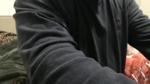 Snapshot of sactosteve chatting on 01-07-25, 02:53 dadbod online show from 01-07-25, 02:53