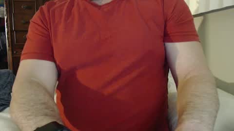 Snapshot of sactosteve chatting on 01-11-25, 07:39 dadbod online show from 01-11-25, 07:39