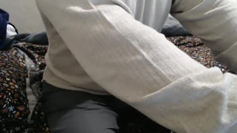 Snapshot of sactosteve chatting on 01-31-25, 07:07 dadbod online show from 01-31-25, 07:07