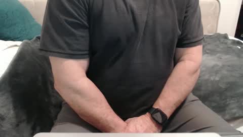 Snapshot of sactosteve chatting on 02-16-25, 01:47 dadbod online show from 02-16-25, 01:47