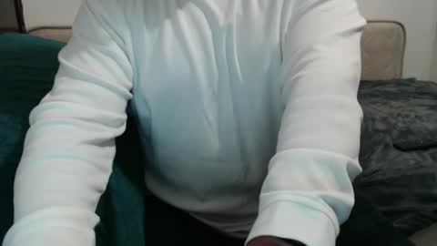 Snapshot of sactosteve chatting on 02-17-25, 06:42 dadbod online show from 02-17-25, 06:42