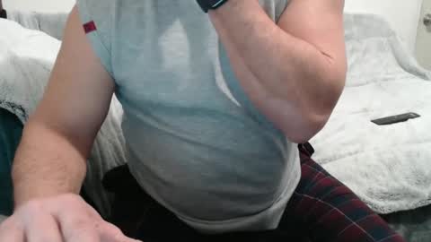 Snapshot of sactosteve chatting on 02-20-25, 05:44 dadbod online show from 02-20-25, 05:44