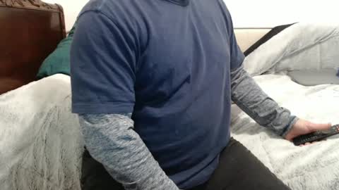 Snapshot of sactosteve chatting on 02-26-25, 05:42 dadbod online show from 02-26-25, 05:42